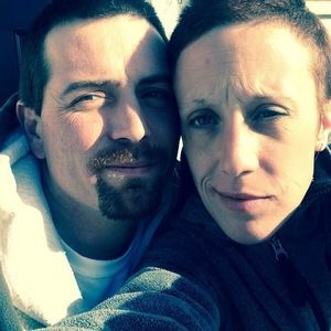 Meet your Posher, Tracey